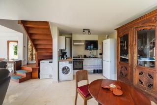 Au Chemin des Amoureux - Maison cosy pour 2 - 9
