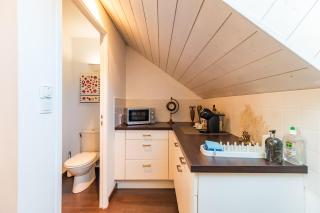 Au Chemin des Amoureux - Maison cosy pour 2 - 1
