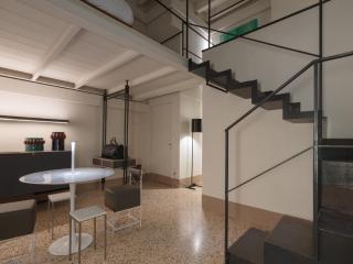 Palazzo Archimede livello 2 - 9