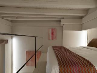 Palazzo Archimede livello 2 - 7
