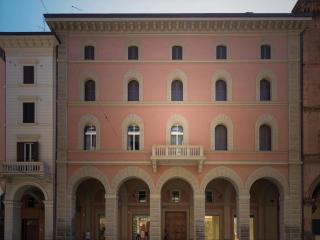 Palazzo Archimede livello 2 - 1