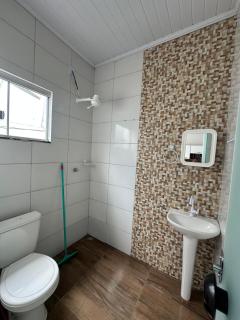 El Caná Studio 18 - 4