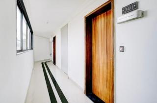 Hotel Kohinoor, Bharuch - 1