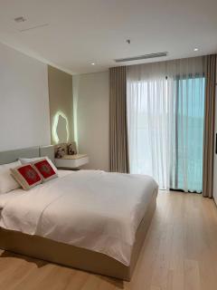 The Holiday Hạ Long H2305-A - 3