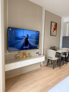 The Holiday Hạ Long H2305-A - 1