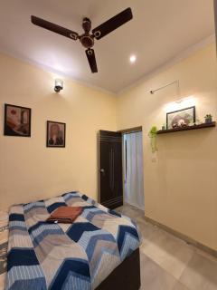 Poppins Villa 3BHK - 8