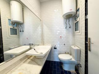 3BDR Chalet with private Rooftop l Hacienda Bay - 6