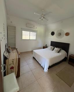 EL GALPON, Finca en Alquiler - 6