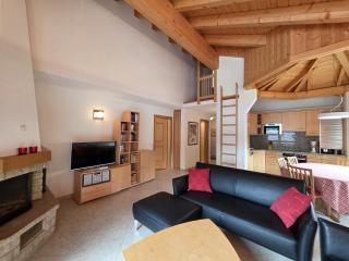 Chateau B33 - 7
