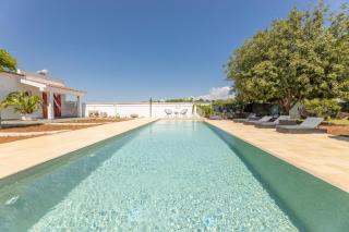 Villa Tre Palme - 6