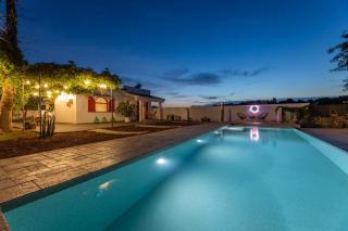 Villa Tre Palme - 3
