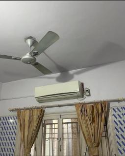 Vishal hospital - 1