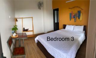 Corner Street Homestay - 5