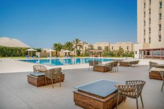 Premium Four Star Hotel by Blue Collection - 0