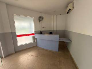 Hotel Empire Banting - 9