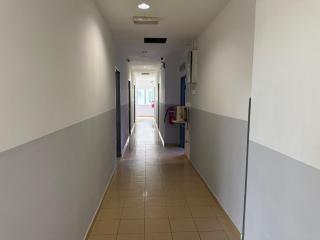 Hotel Empire Banting - 4
