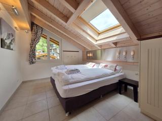 Chateau B41 Penthouse - 3