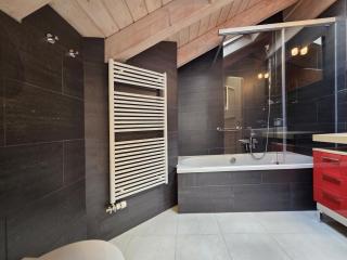 Chateau B41 Penthouse - 1