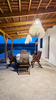 Country house with pool in the heart of nature - 8
