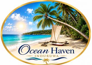 Ocean Haven - 7