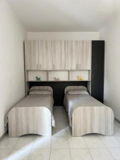 Appartamento Mina' - 4