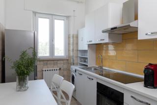 2-bedroom apartment - 9
