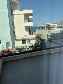 Tilosofi Luxury Apartments - 9
