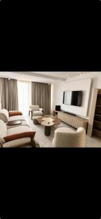 Tilosofi Luxury Apartments - 8