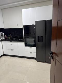 Residence Aazouz 1 - 3