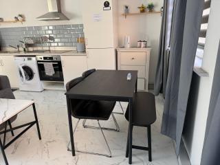 The Hideaway - Secluded Studio Annexe - 3