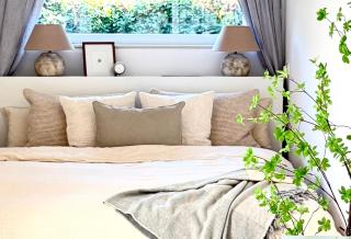 NEU! Studio&Garden - Sonnenterrasse im Herzen Emdens - 0