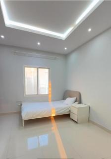 فيلا وشقق فاخرة نسائم صلالة - VIP Villa Nassayem Salalah Sahlanut - 9