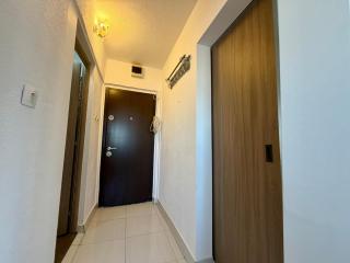 One bedroom apartment in Complexul Studentesc - 5