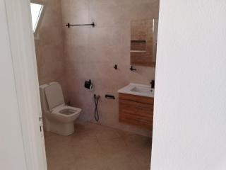 Diar Jabal App with pool - 2