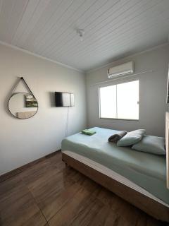El Caná Studio 21 - 0