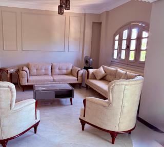 The Lotus Inn Luxury Duplex Rooftop Sea View - 9