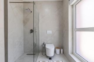 Olive House Modern Escape by PikHost - 1