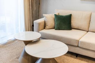 Olive House Modern Escape by PikHost - 6