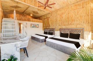 Hotel O Himvasa Resort - 0