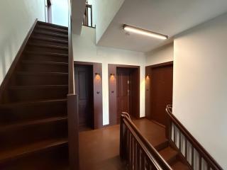 Ferro Apartment near Old Town - 9