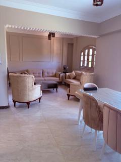 The Lotus Inn Luxury Duplex Rooftop Sea View - 7