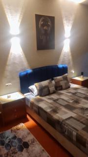 Porto Golf Marina Studios & Chalets - 8