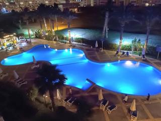Porto Golf Marina Studios & Chalets - 4