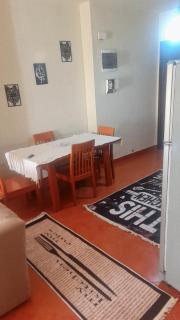 Porto Golf Marina Studios & Chalets - 2