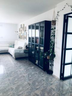Apartamento Conroibo - 5