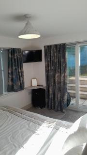 The Nook, West End - 6