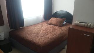 Habitaciones Ciudad de la Luna Chia - 3