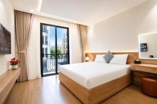 Marina Hotel - 0
