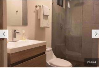 Wamai Depa con Jacuzzi Privado Tulum - 2