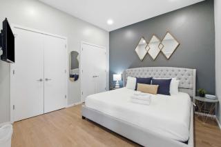 Illume 303 - 8